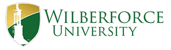 Wilberforce University