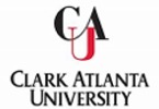 Clark Atlanta University