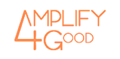 Amplify 4 Good 